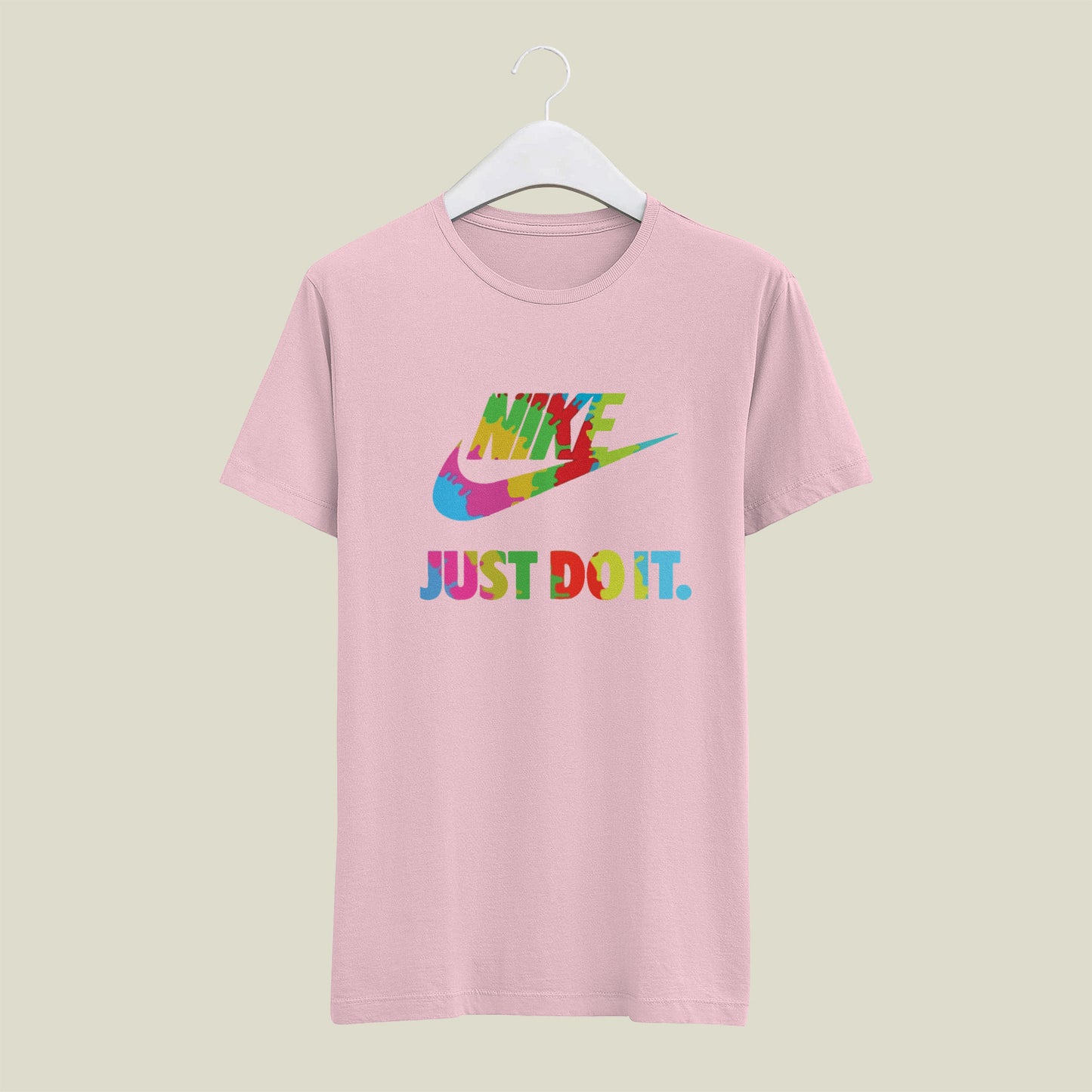 SatModa SatModa https://satmoda.com › products › дамска-тениска-colorful-nike Дамска тениска Colorful Nike/SatModa Дамска тениска със стилен дизайн и висококачествени материали. Отличен избор за ежедневието и спорт. Подходяща за разнообразни поводи и комбинации. BGN 24.90