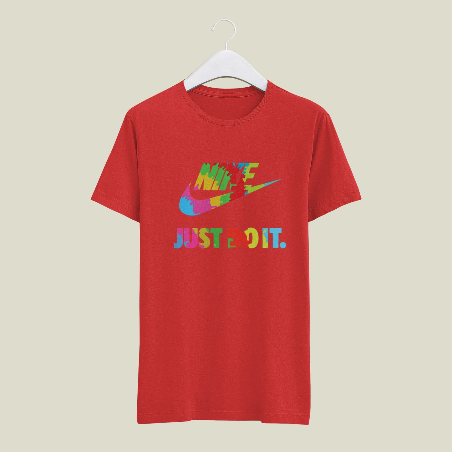 SatModa SatModa https://satmoda.com › products › дамска-тениска-colorful-nike Дамска тениска Colorful Nike/SatModa Дамска тениска със стилен дизайн и висококачествени материали. Отличен избор за ежедневието и спорт. Подходяща за разнообразни поводи и комбинации. BGN 24.90