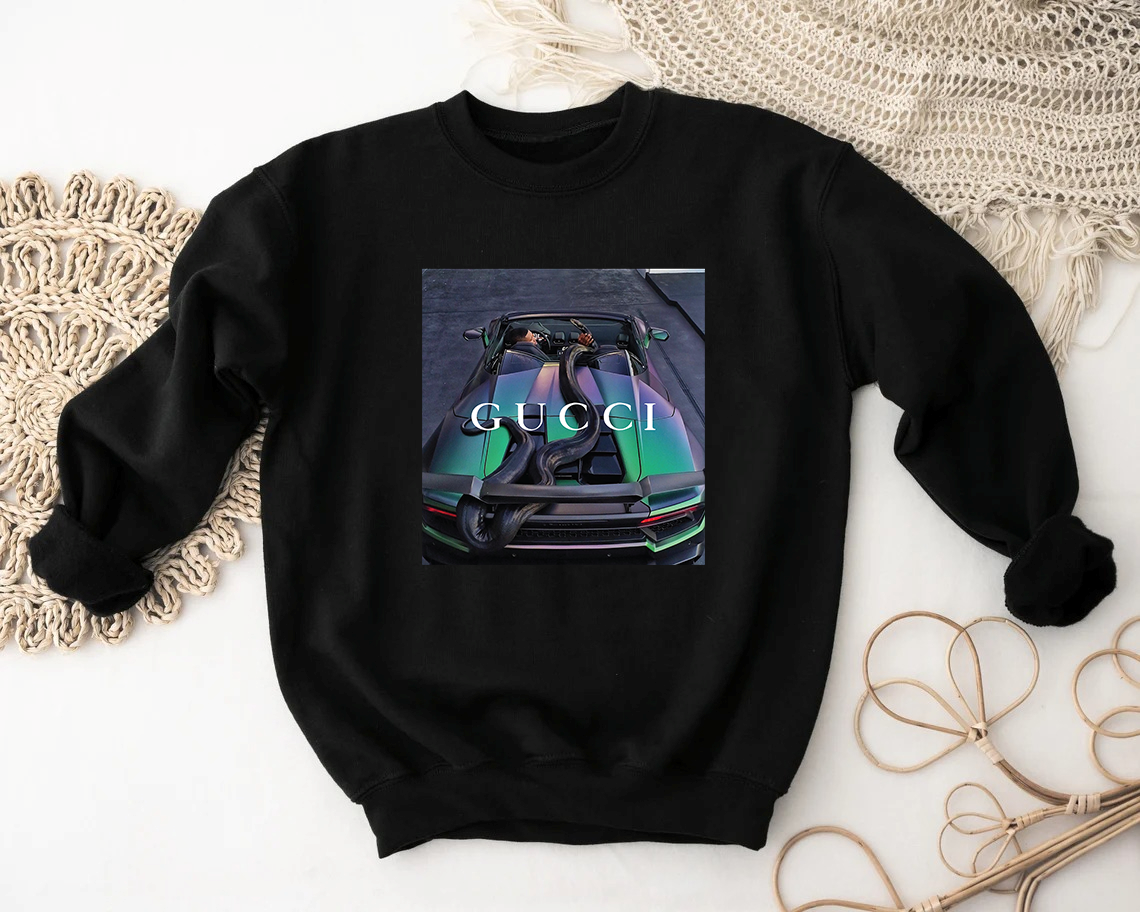 SatModa
SatModa
https://satmoda.com › products › дамска-блуза-gucci-snake
Дамска блуза Gucci snake/SatModa
Ватирана блуза с обло деколте и свободна кройка. Материята на блузата е изключително мека и приятна. Осигурява максимален комфорт и топлина през зимните дни.
BGN 36.00