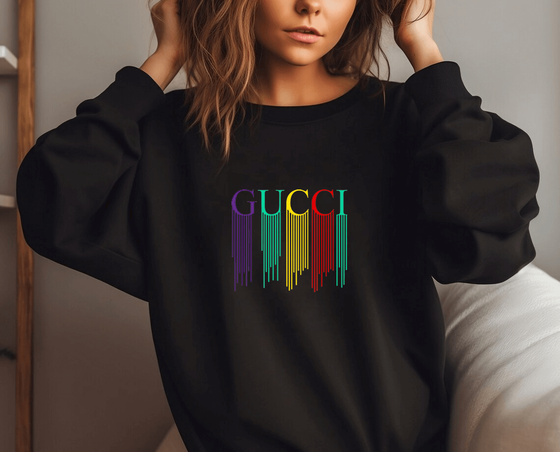 SatModa
SatModa
https://satmoda.com › products › дамска-блуза-gucci-color
Дамска блуза Gucci Color SatModa
Ватирана блуза с обло деколте и свободна кройка. Материята на блузата е изключително мека и приятна. Осигурява максимален комфорт и топлина през зимните дни.
BGN 37.00