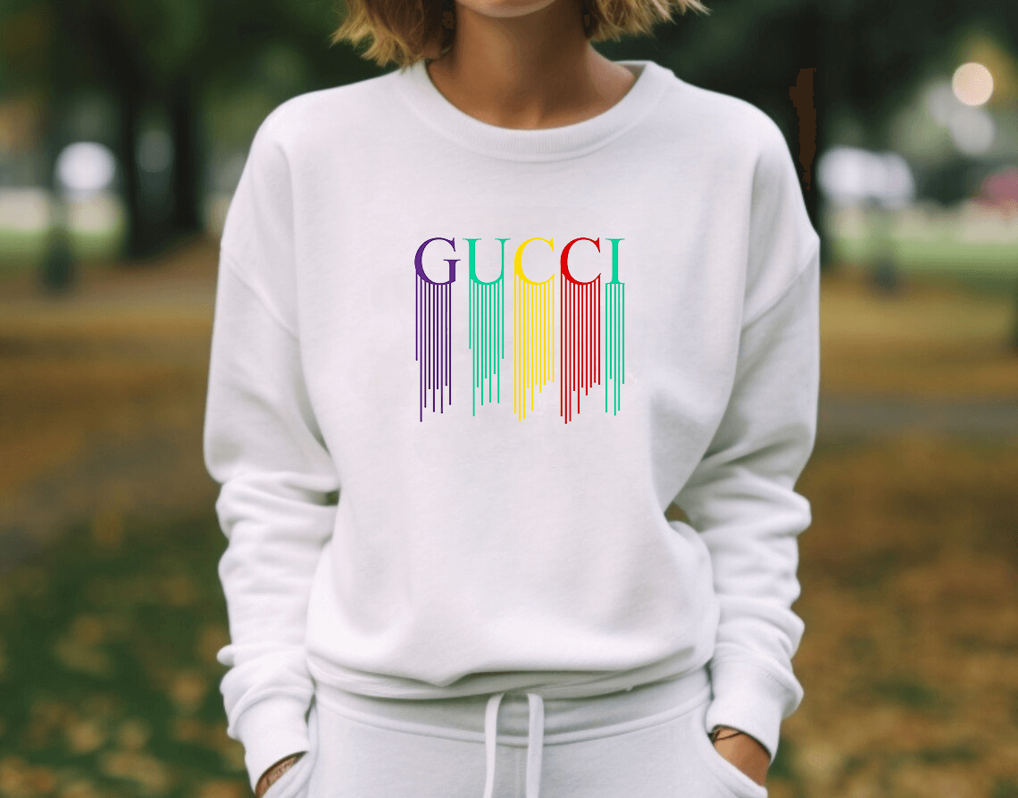 SatModa
SatModa
https://satmoda.com › products › дамска-блуза-gucci-color
Дамска блуза Gucci Color SatModa
Ватирана блуза с обло деколте и свободна кройка. Материята на блузата е изключително мека и приятна. Осигурява максимален комфорт и топлина през зимните дни.
BGN 37.00