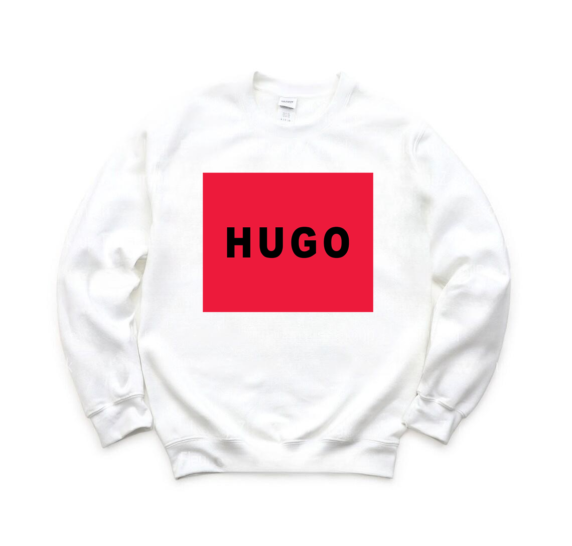 SatModa
SatModa
https://satmoda.com › products › дамска-блуза-hugo-logo
Дамска блуза Hugo Logo/SatModa
Ватирана блуза с обло деколте и свободна кройка. Материята на блузата е изключително мека и приятна. Осигурява максимален комфорт и топлина през зимните дни.
BGN 36.00