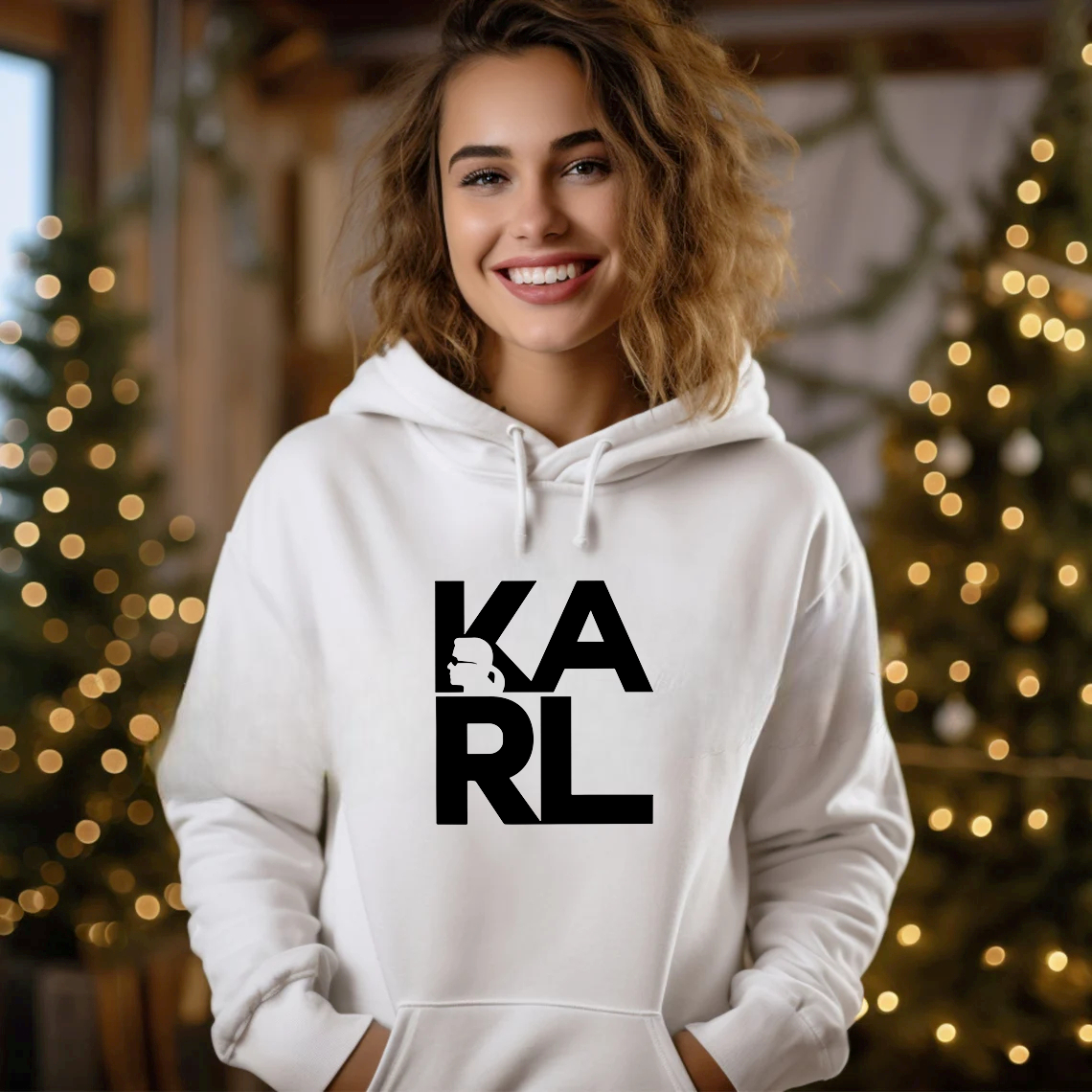 SatModa
SatModa
https://satmoda.com › products › дамски-суичър-k-head
Дамски суитчър K Head - SatModa
Ефектен дамски суичър с качулка и връзки.Материята на суичъра е изключително мека и приятна.Осигурява максимален комфорт и топлина през зимните дни.Памучна вата
BGN 45.00
