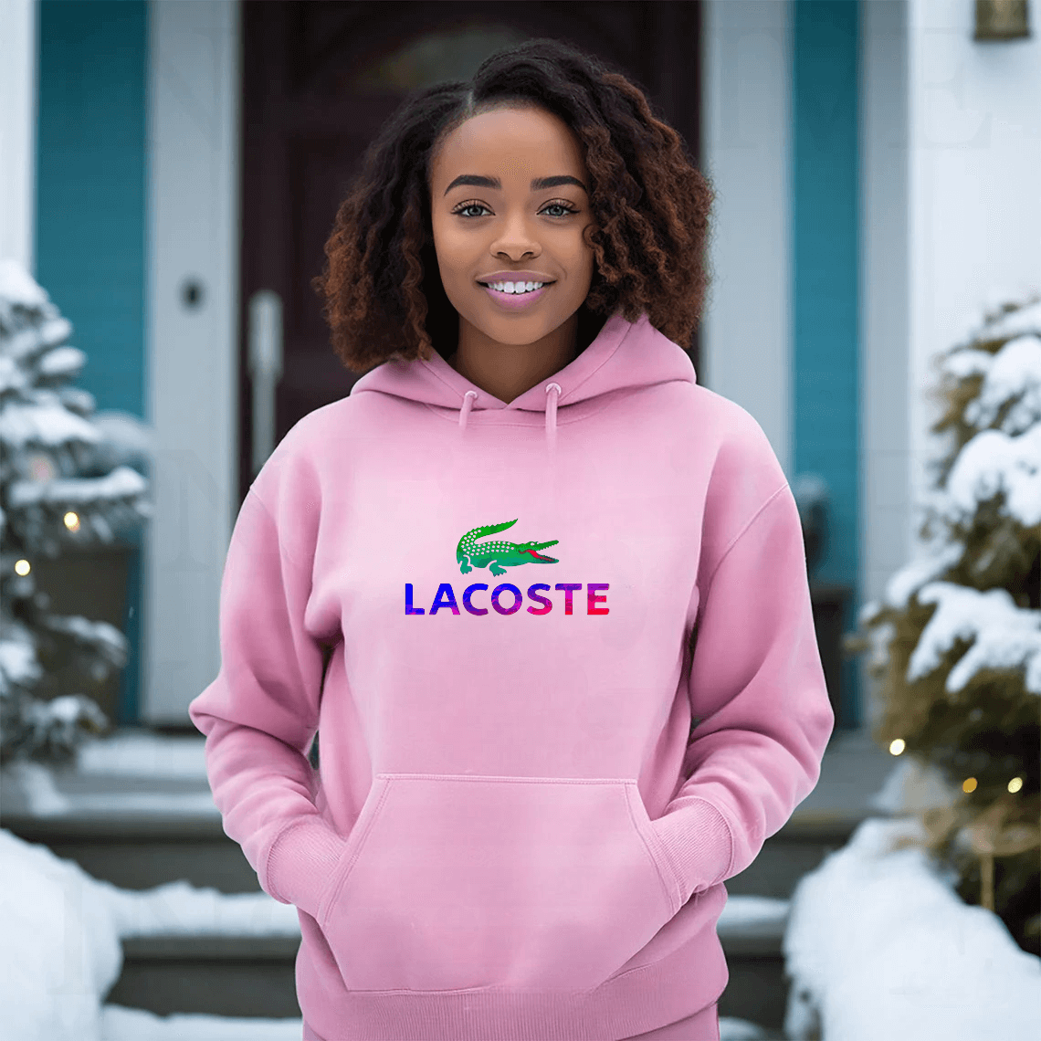 SatModa
SatModa
https://satmoda.com › products › дамски-суичър-lacosta-color
Дамски суитчър Lacosta Color / SatModa
Ефектен дамски суичър с качулка и връзки.Материята на суичъра е изключително мека и приятна.Осигурява максимален комфорт и топлина през зимните дни.Памучна вата
BGN 45.00