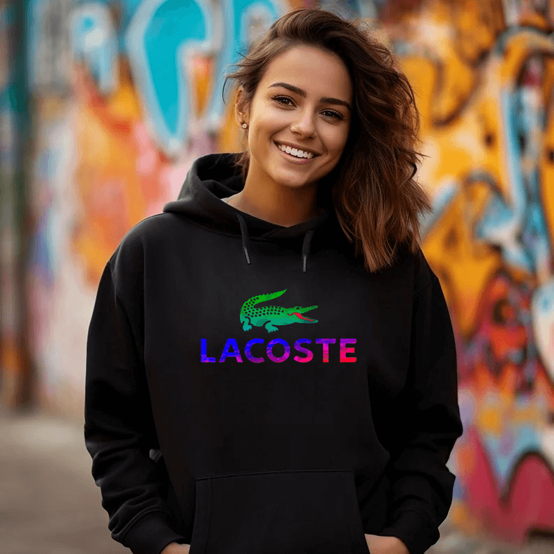 SatModa
SatModa
https://satmoda.com › products › дамски-суичър-lacosta-color
Дамски суитчър Lacosta Color / SatModa
Ефектен дамски суичър с качулка и връзки.Материята на суичъра е изключително мека и приятна.Осигурява максимален комфорт и топлина през зимните дни.Памучна вата
BGN 45.00