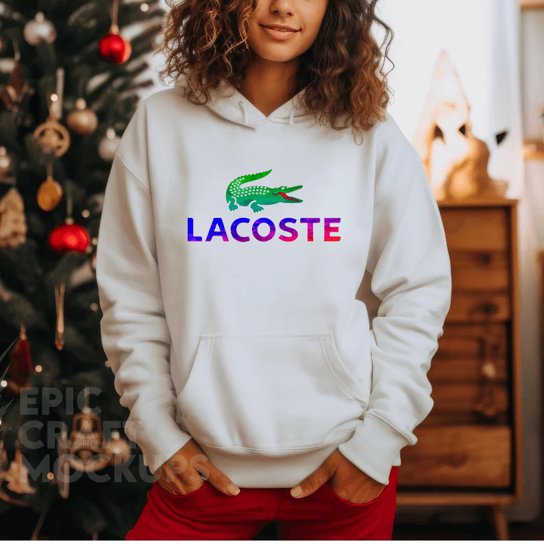 SatModa
SatModa
https://satmoda.com › products › дамски-суичър-lacosta-color
Дамски суитчър Lacosta Color / SatModa
Ефектен дамски суичър с качулка и връзки.Материята на суичъра е изключително мека и приятна.Осигурява максимален комфорт и топлина през зимните дни.Памучна вата
BGN 45.00