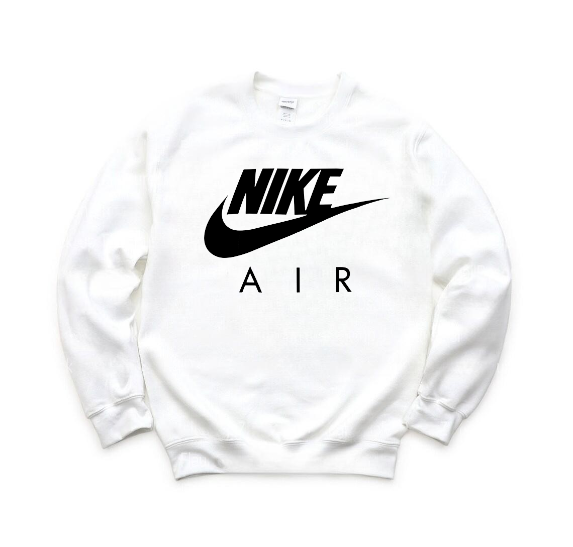 SatModa
SatModa
https://satmoda.com › products › дамска-блуза-nike-air
Дамска блуза Nike Air / SatModa
Ватирана блуза с обло деколте и свободна кройка. Материята на блузата е изключително мека и приятна. Осигурява максимален комфорт и топлина през зимните дни.
BGN 36.00