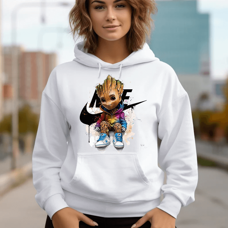 SatModa
SatModa
https://satmoda.com › products › дамски-суичър-nike-grut
Дамски суитчър Nike Grut / SatModa
Ефектен дамски суичър с качулка и връзки.Материята на суичъра е изключително мека и приятна.Осигурява максимален комфорт и топлина през зимните дни.Памучна вата
BGN 45.00