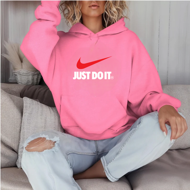SatModa
SatModa
https://satmoda.com › products › дамски-суичър-nike
Дамски суитчър Nike / SatModa
Ефектен дамски суичър с качулка и връзки.Материята на суичъра е изключително мека и приятна.Осигурява максимален комфорт и топлина през зимните дни.Памучна вата
BGN 45.00