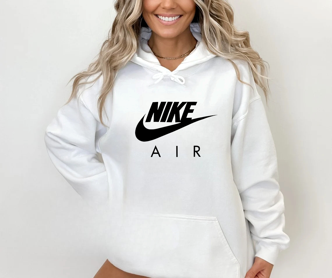 SatModa
SatModa
https://satmoda.com › products › дамски-суичър-nike-air
Дамски суичър Nike Air
Ефектен дамски суичър с качулка с връзкиМатерията на блузата е изключително мека и приятна. Осигурява максимален комфорт и топлина през зимните дни100% Памук
BGN 45.00