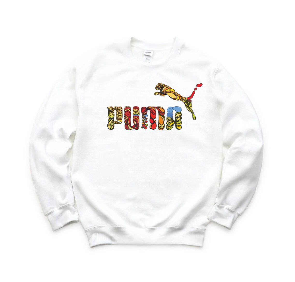 SatModa
SatModa
https://satmoda.com › products › дамска-блуза-puma-color
Дамска блуза Puma Color / SatModa
Ватирана блуза с обло деколте и свободна кройка. Материята на блузата е изключително мека и приятна. Осигурява максимален комфорт и топлина през зимните дни.
BGN 36.00