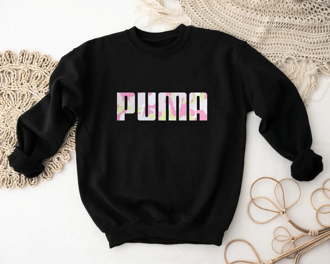 SatModa
SatModa
https://satmoda.com › products › дамска-блуза-puma-patterned
Дамска блуза Puma Patterned/SatModa.
Ватирана блуза с обло деколте и свободна кройка. Материята на блузата е изключително мека и приятна. Осигурява максимален комфорт и топлина през зимните дни.
BGN 36.00