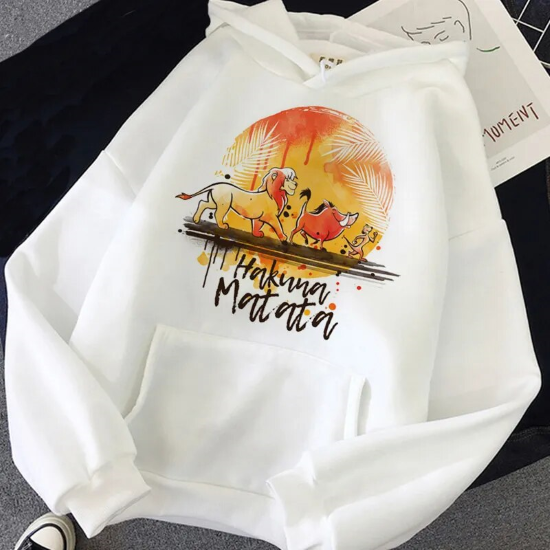 Дамски суичър Hakuna Sun - SatModa https://satmoda.com/products/дамски-суичър-hakuna-sun Ефектен дамски суичър с качулка с връзкиМатерията на блузата е изключително мека и приятна. Осигурява максимален комфорт и топлина през зимните дни100% Памук
