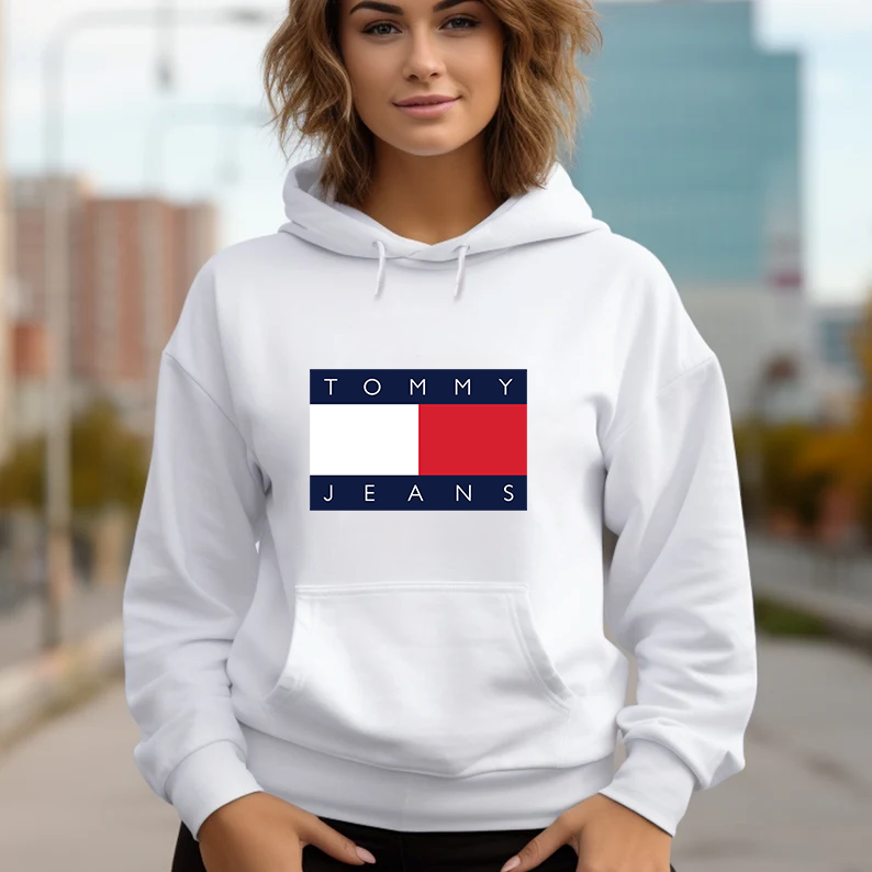 SatModa
SatModa
https://satmoda.com › products › дамски-суичър-tommy-blue
Дамски суитчър Tommy Blue / SatModa
Ефектен дамски суичър с качулка и връзки.Материята на суичъра е изключително мека и приятна.Осигурява максимален комфорт и топлина през зимните дни.Памучна вата
BGN 45.00