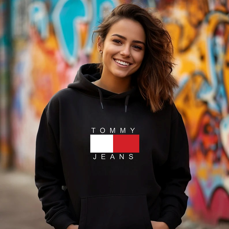 SatModa
SatModa
https://satmoda.com › products › дамски-суичър-tommy-jeans
Дамски суитчър Tommy Jeans/ SatModa
Ефектен дамски суичър с качулка и връзки.Материята на суичъра е изключително мека и приятна.Осигурява максимален комфорт и топлина през зимните дни.Памучна вата
BGN 45.00