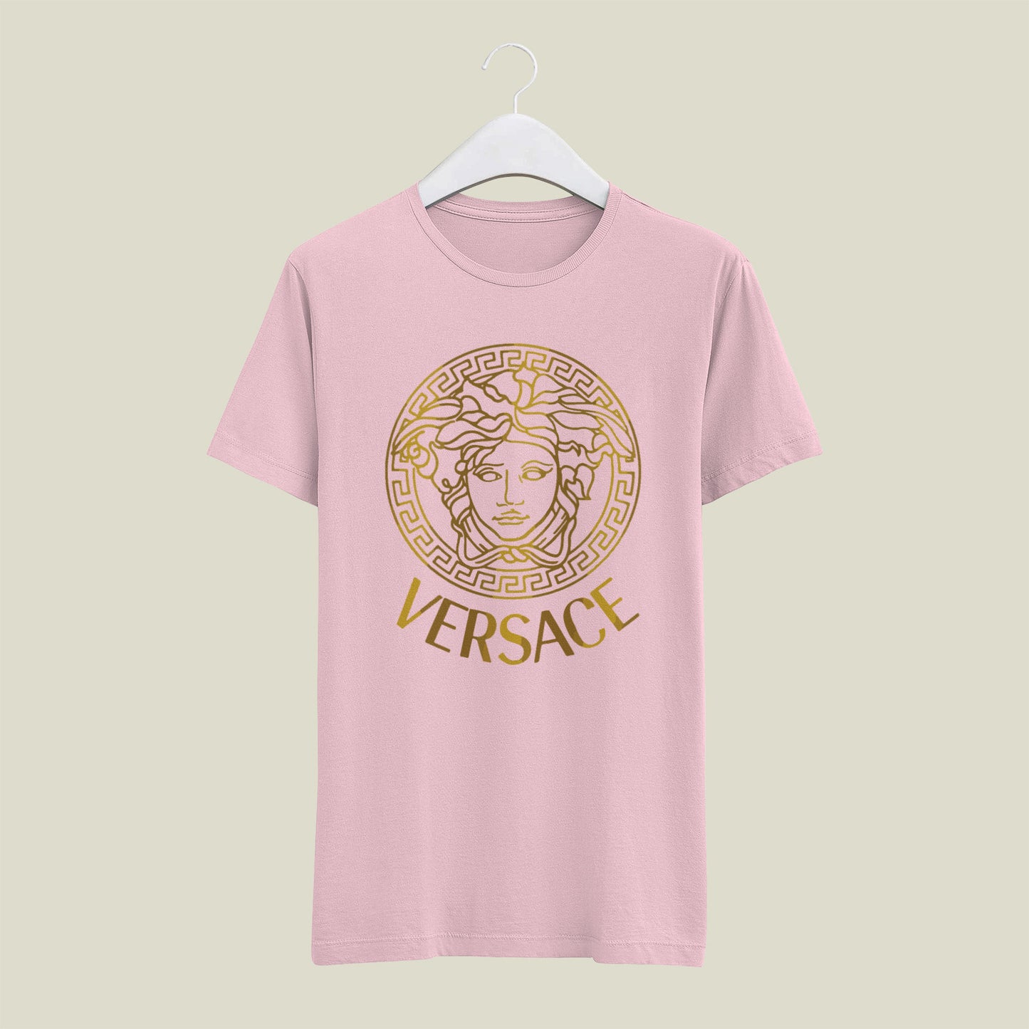 SatModa SatModa https://satmoda.com › products › дамска-тениска-versace-gold Дамска тениска Versace Gold/SatModa Дамска тениска със стилен дизайн и висококачествени материали. Отличен избор за ежедневието и спорт. Подходяща за разнообразни поводи и комбинации. BGN 24.90