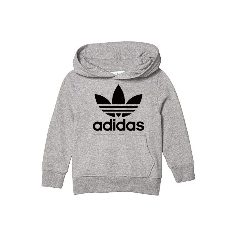 Детски Ватиран Adidas Classic | Облекло за Деца | SatModa.
Осигурете топлина и комфорт за вашето дете с нашия меко ватиран суичър! Идеален за училище, разходки и игри. Високо качество, и забавни дизайни. ⭐ Бърза доставк…
BGN 39.90