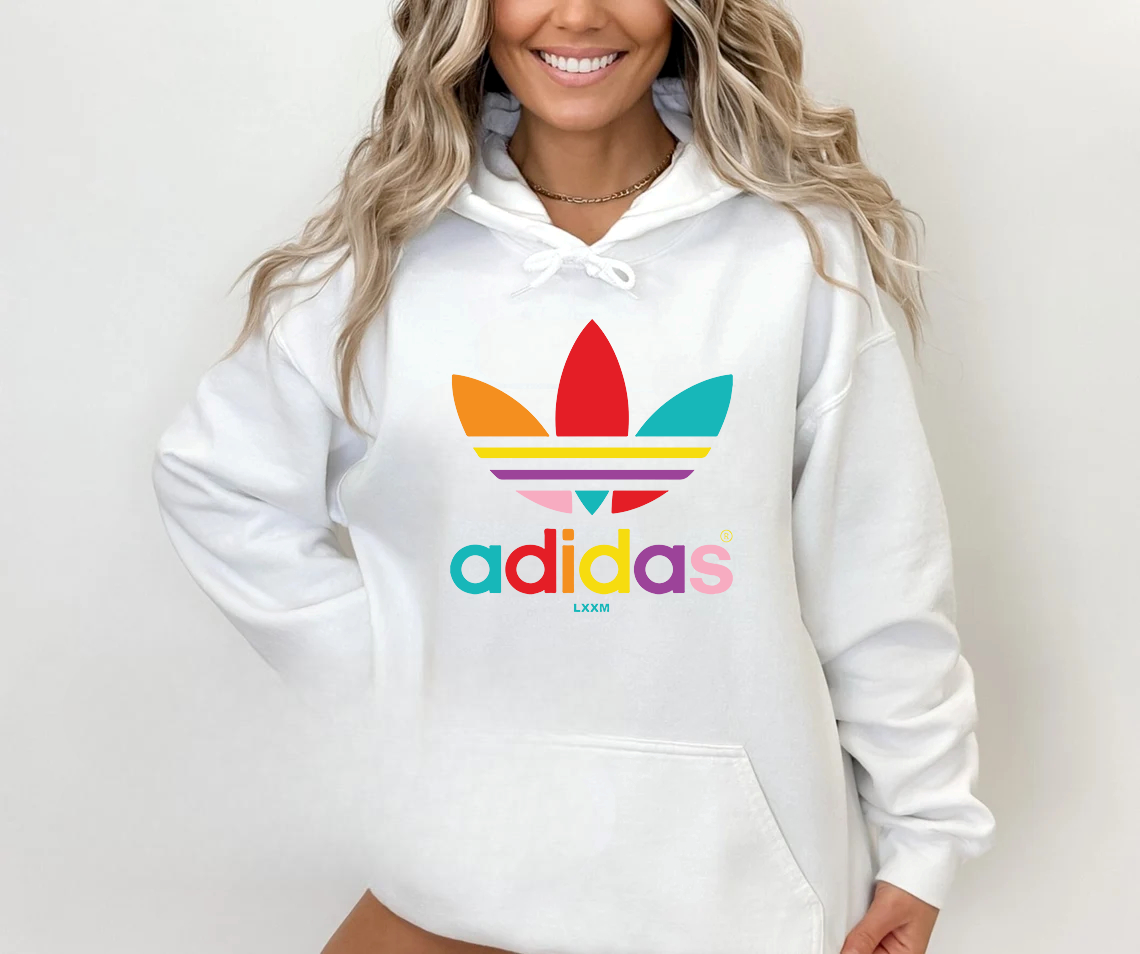 SatModa
SatModa
https://satmoda.com › products › дамски-суичър-adidas-color
Дамски суитчър Adidas Color - SatModa
Ефектен дамски суичър с качулка и връзки.Материята на суичъра е изключително мека и приятна.Осигурява максимален комфорт и топлина през зимните дни.Памучна вата
BGN 45.00