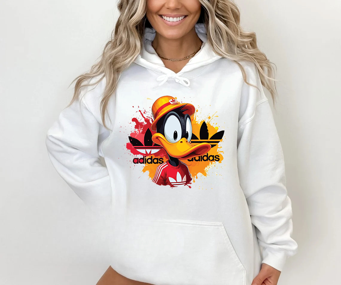 SatModa
SatModa
https://satmoda.com › products › дамски-суичър-adidas-duck
Дамски суитчър Adidas Duck - SatModa
Ефектен дамски суичър с качулка и връзки.Материята на суичъра е изключително мека и приятна.Осигурява максимален комфорт и топлина през зимните дни.Памучна вата
BGN 45.00