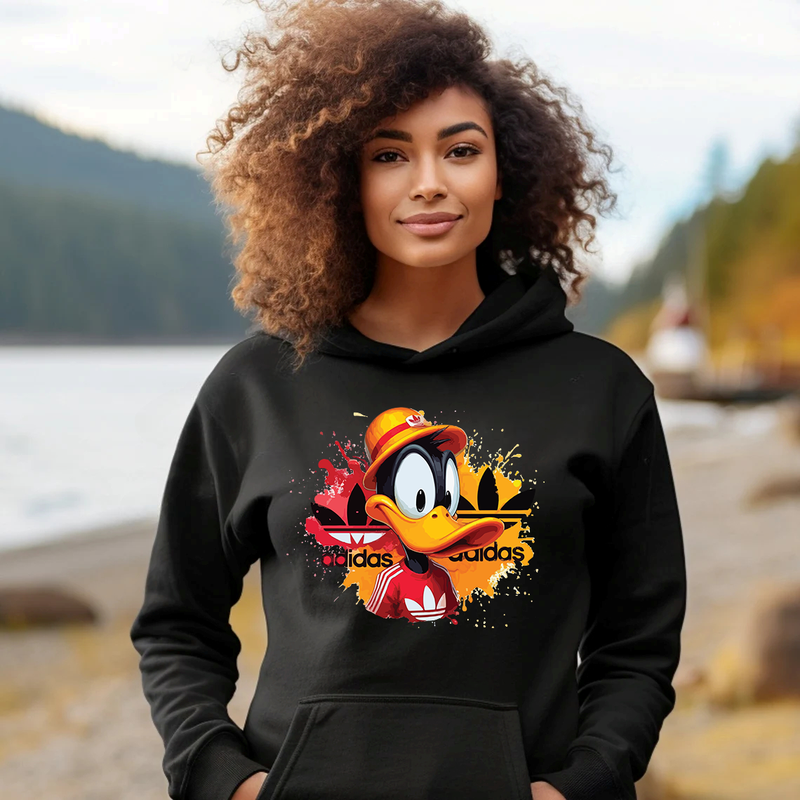 SatModa
SatModa
https://satmoda.com › products › дамски-суичър-adidas-duck
Дамски суитчър Adidas Duck - SatModa
Ефектен дамски суичър с качулка и връзки.Материята на суичъра е изключително мека и приятна.Осигурява максимален комфорт и топлина през зимните дни.Памучна вата
BGN 45.00
