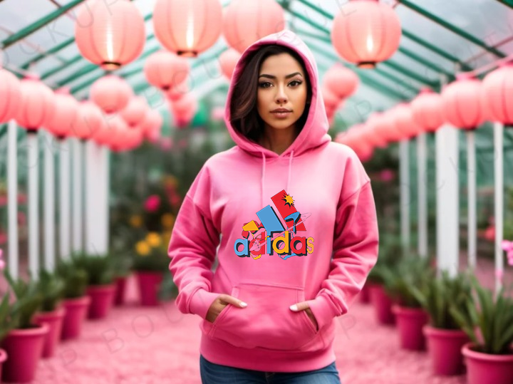 SatModa
SatModa
https://satmoda.com › products › дамски-суичър-adidas-freaky
Дамски суитчър Adidas Freaky / SatModa
Ефектен дамски суичър с качулка и връзки.Материята на суичъра е изключително мека и приятна.Осигурява максимален комфорт и топлина през зимните дни.Памучна вата
BGN 45.00