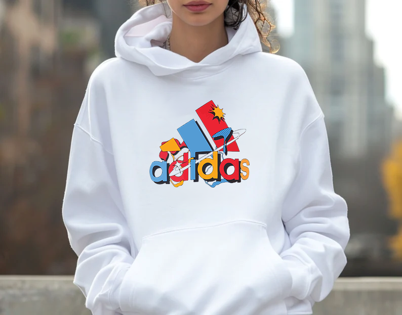 SatModa
SatModa
https://satmoda.com › products › дамски-суичър-adidas-freaky
Дамски суитчър Adidas Freaky / SatModa
Ефектен дамски суичър с качулка и връзки.Материята на суичъра е изключително мека и приятна.Осигурява максимален комфорт и топлина през зимните дни.Памучна вата
BGN 45.00