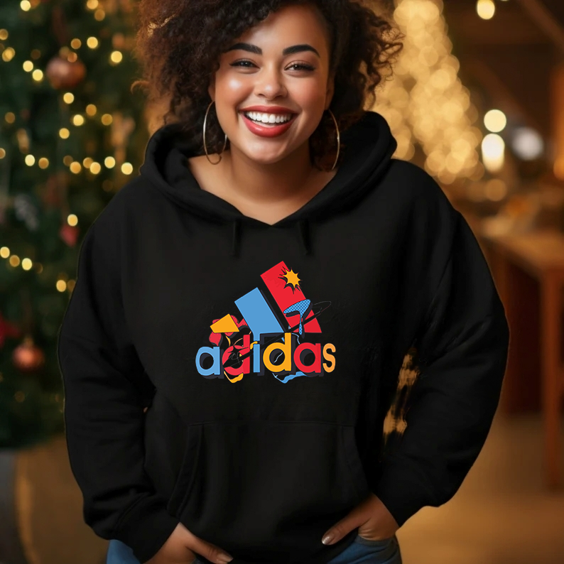 SatModa
SatModa
https://satmoda.com › products › дамски-суичър-adidas-freaky
Дамски суитчър Adidas Freaky / SatModa
Ефектен дамски суичър с качулка и връзки.Материята на суичъра е изключително мека и приятна.Осигурява максимален комфорт и топлина през зимните дни.Памучна вата
BGN 45.00