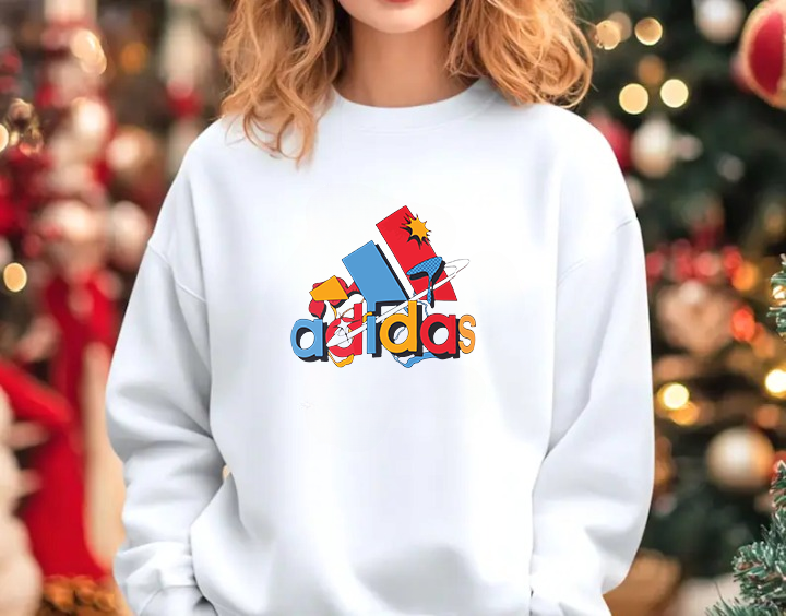 SatModa
SatModa
https://satmoda.com › products › дамска-блуза-adidas-freaky
Дамска блуза Adidas Freaky/SatModa
Ватирана блуза с обло деколте и свободна кройка. Материята на блузата е изключително мека и приятна. Осигурява максимален комфорт и топлина през зимните дни.
BGN 37.00