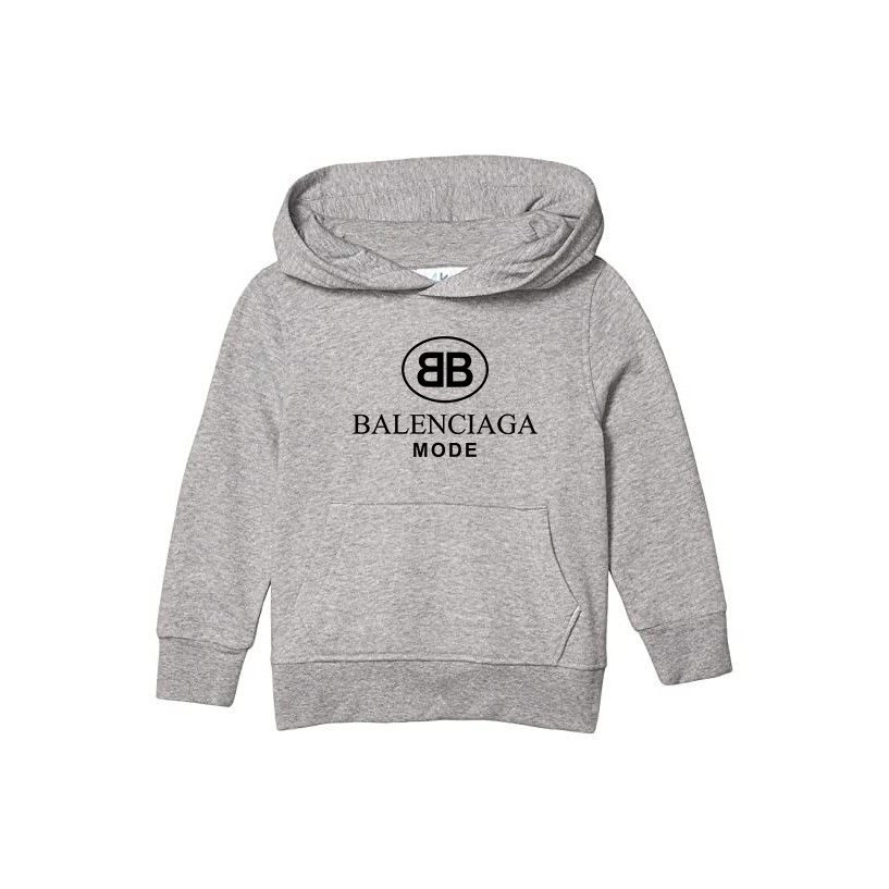 Детски Ватиран Balenciaga Mode | Облекло за Деца | SatModa.
Осигурете топлина и комфорт за вашето дете с нашия меко ватиран суичър! Идеален за училище, разходки и игри. Високо качество, и забавни дизайни. ⭐ Бърза доставк…
BGN 39.90