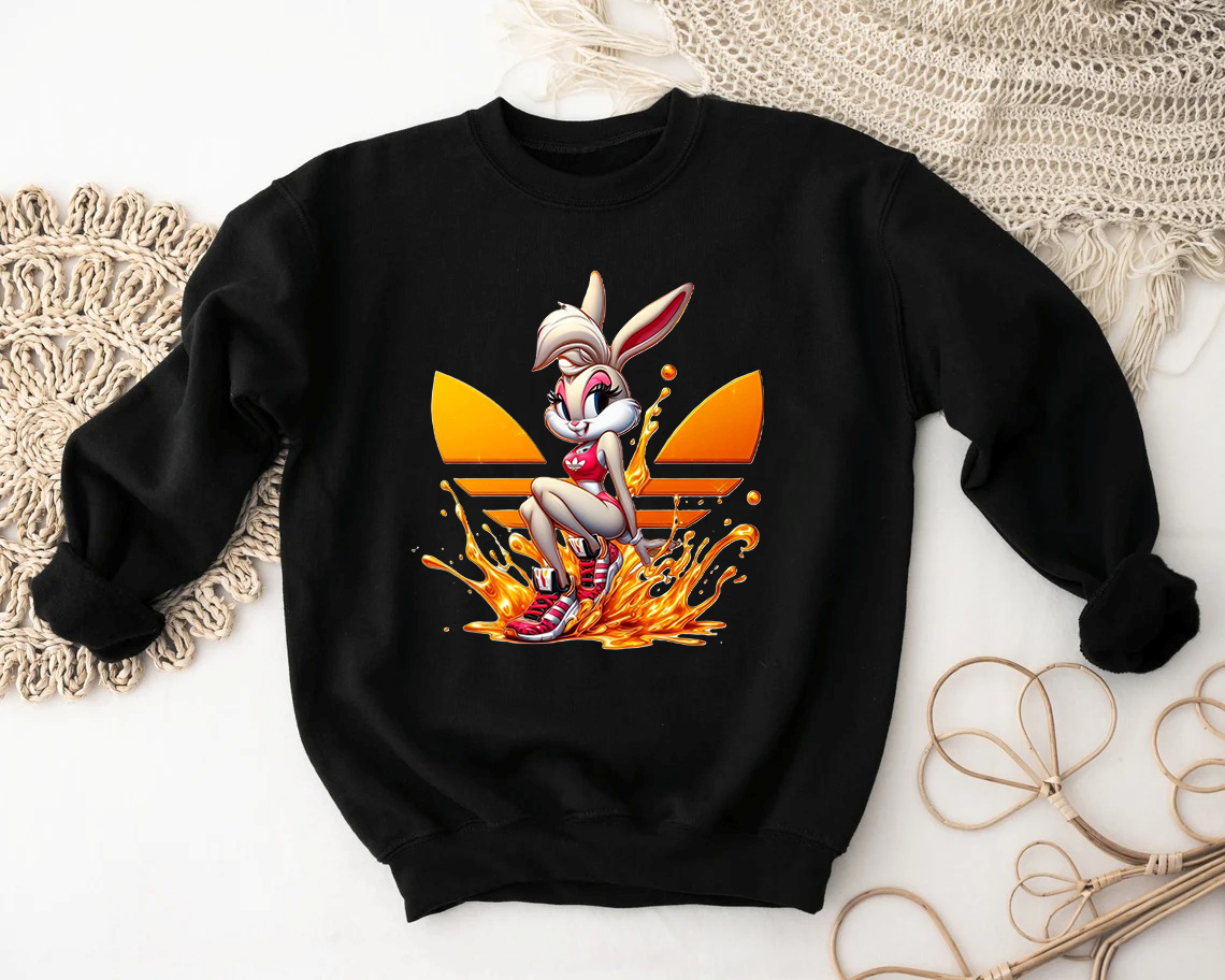 SatModa
SatModa
https://satmoda.com › products › дамска-блуза-young-lola
Дамска блуза Young Lola/SatModa
Ватирана блуза с обло деколте и свободна кройка. Материята на блузата е изключително мека и приятна. Осигурява максимален комфорт и топлина през зимните дни.
BGN 36.00