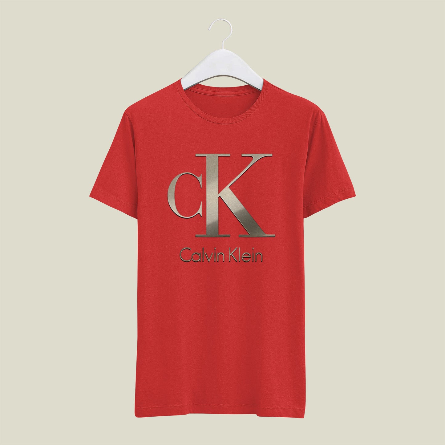 SatModa SatModa https://satmoda.com › products › дамска-тениска-ck-silver Дамска тениска cK Silver/SatModa Дамска тениска със стилен дизайн и висококачествени материали. Отличен избор за ежедневието и спорт. Подходяща за разнообразни поводи и комбинации. BGN 24.90