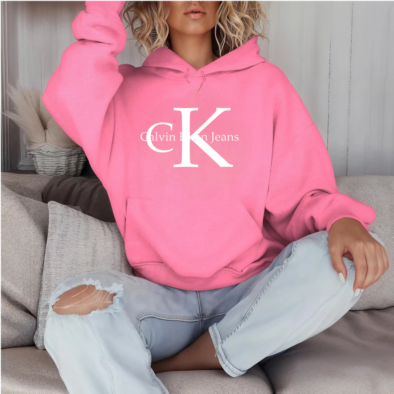 SatModa
SatModa
https://satmoda.com › products › дамски-суичър-ck-white
Дамски суитчър cK White / SatModa
Ефектен дамски суичър с качулка и връзки.Материята на суичъра е изключително мека и приятна.Осигурява максимален комфорт и топлина през зимните дни.Памучна вата
BGN 45.00