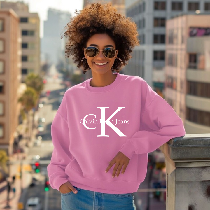 SatModa
SatModa
https://satmoda.com › products › дамска-блуза-ck-jeans
Дамска блуза cK Jeans/SatModa
Ватирана блуза с обло деколте и свободна кройка. Материята на блузата е изключително мека и приятна. Осигурява максимален комфорт и топлина през зимните дни.
BGN 37.00