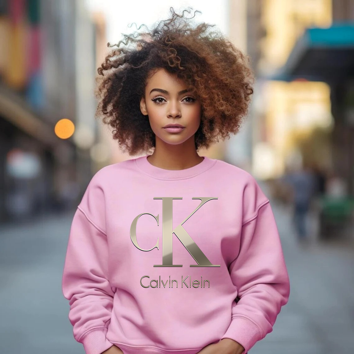 SatModa
SatModa
https://satmoda.com › products › дамска-блуза-ck-silver
Дамска блуза cK Silver/SatModa
Ватирана блуза с обло деколте и свободна кройка. Материята на блузата е изключително мека и приятна. Осигурява максимален комфорт и топлина през зимните дни.
BGN 36.00
