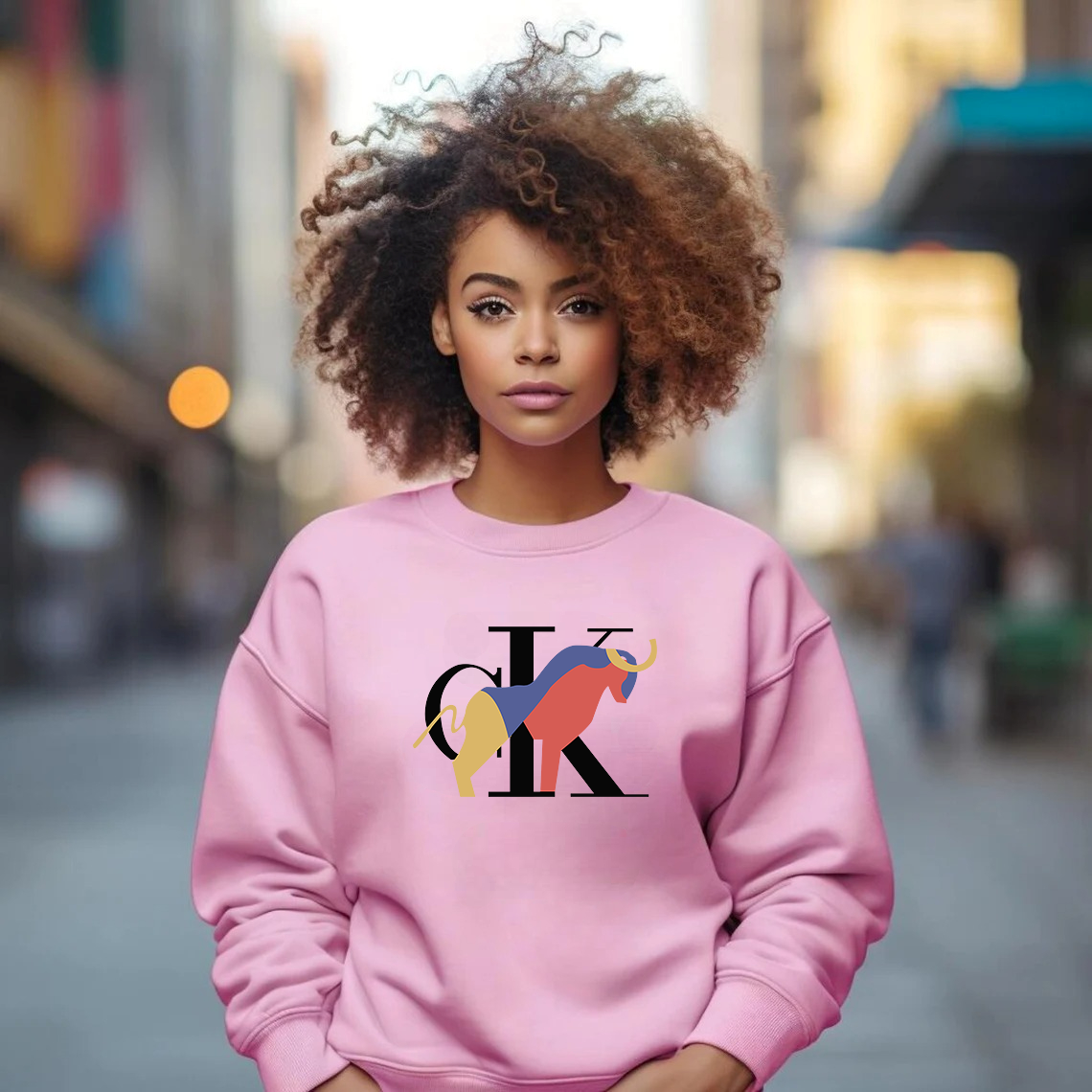 SatModa
SatModa
https://satmoda.com › products › дамска-блуза-ck
Дамска Ватирана блуза cK / SatModa
Ватирана блуза с обло деколте и свободна кройка. Материята на блузата е изключително мека и приятна. Осигурява максимален комфорт и топлина през зимните дни.
BGN 36.00