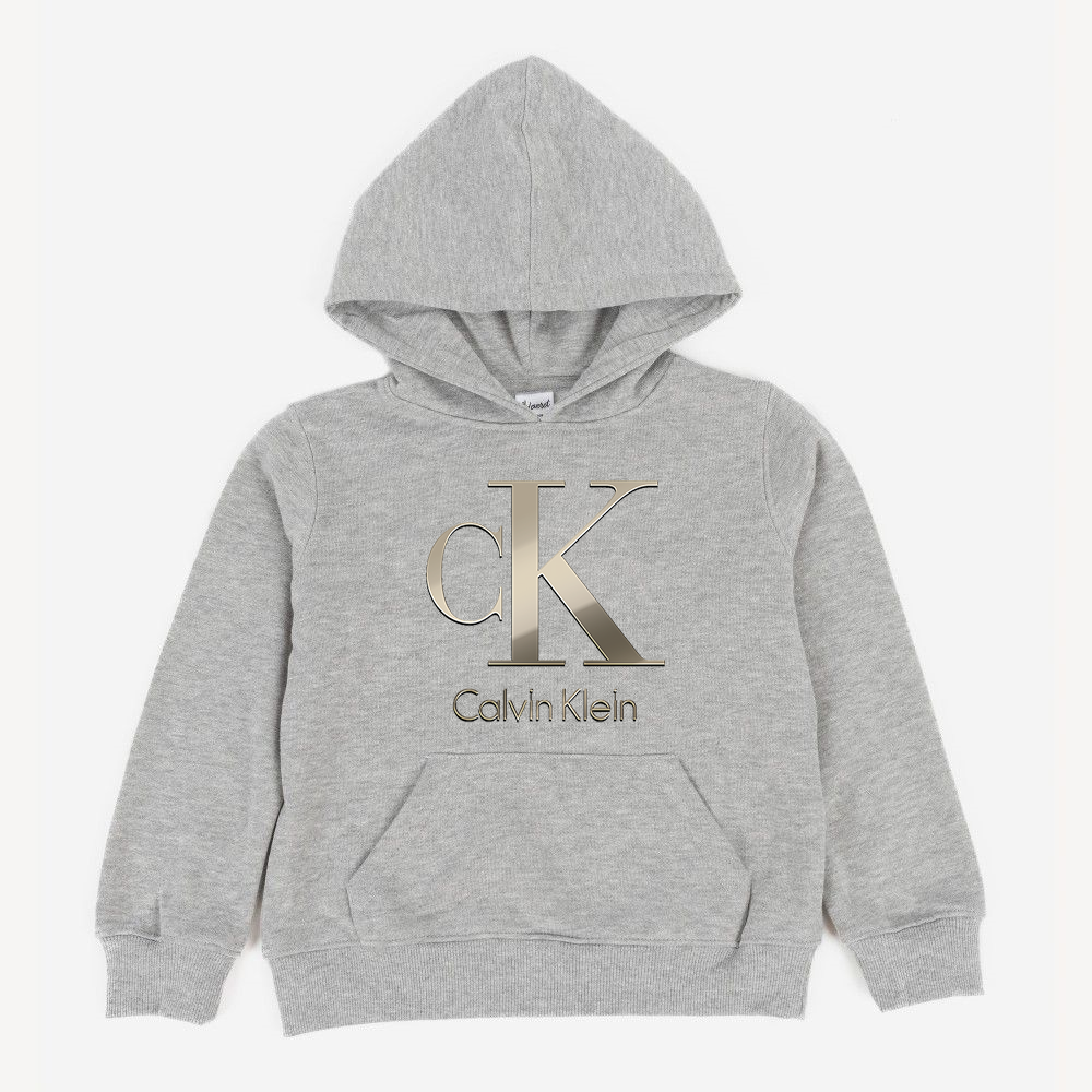 Детски Ватиран Суичър cK Silver | Облекло за Деца | SatModa.
Осигурете топлина и комфорт за вашето дете с нашия меко ватиран суичър! Идеален за училище, разходки и игри. Високо качество, и забавни дизайни. ⭐ Бърза доставк…
BGN 39.90