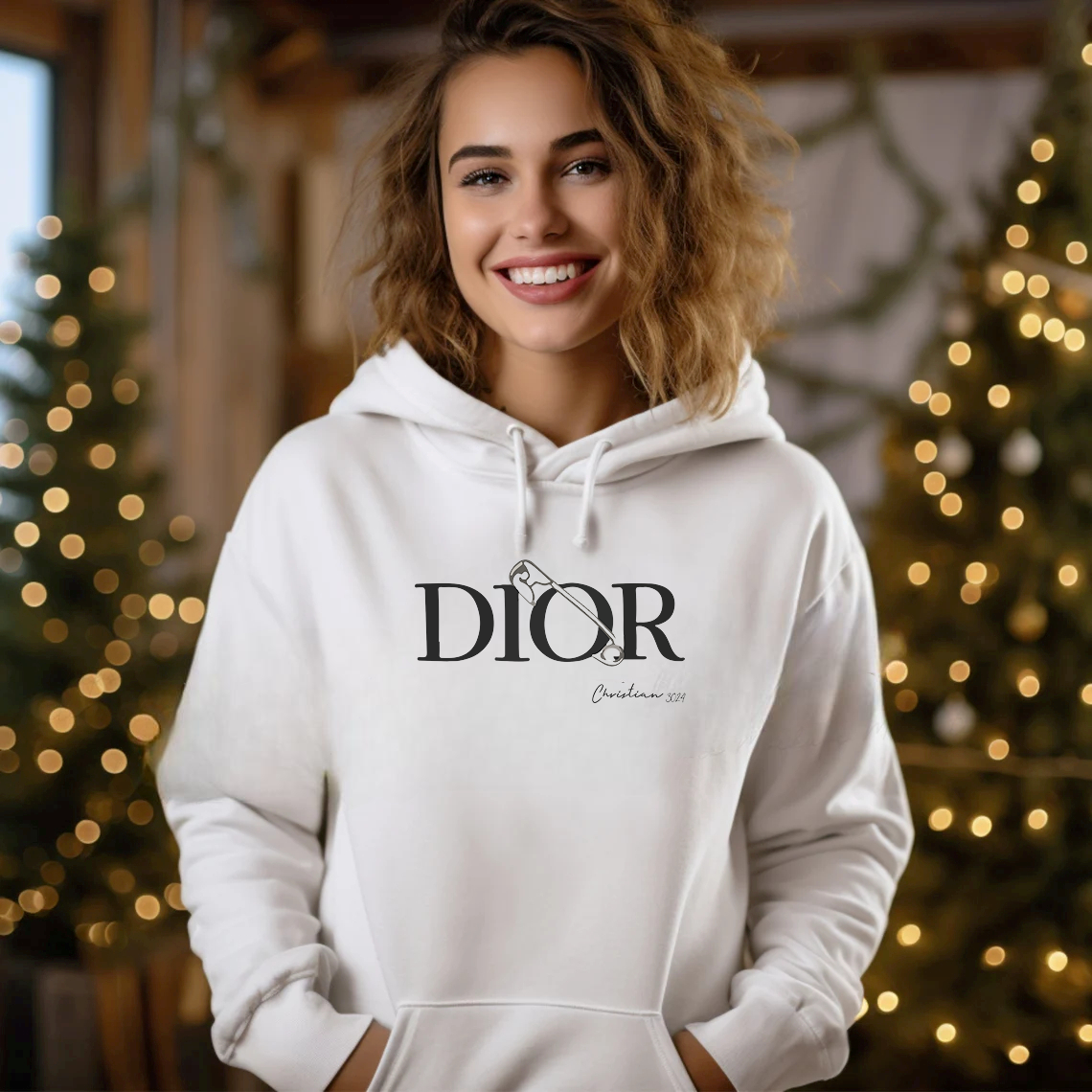 SatModa
SatModa
https://satmoda.com › products › дамски-суичър-dior
Дамски суитчър Diorl- SatModa
Ефектен дамски суичър с качулка и връзки.Материята на суичъра е изключително мека и приятна.Осигурява максимален комфорт и топлина през зимните дни.Памучна вата
BGN 45.00