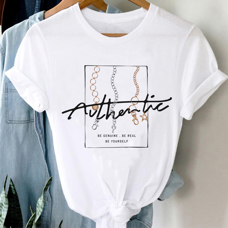 Дамска Памучна тениска Avthentic https://satmoda.com/products/дамска-тениска-avthentic Открийте перфектната комбинация от комфорт и стил с нашата памучна дамска тениска! Изработена от висококачествен памук, тази тениска предлага мекота и...