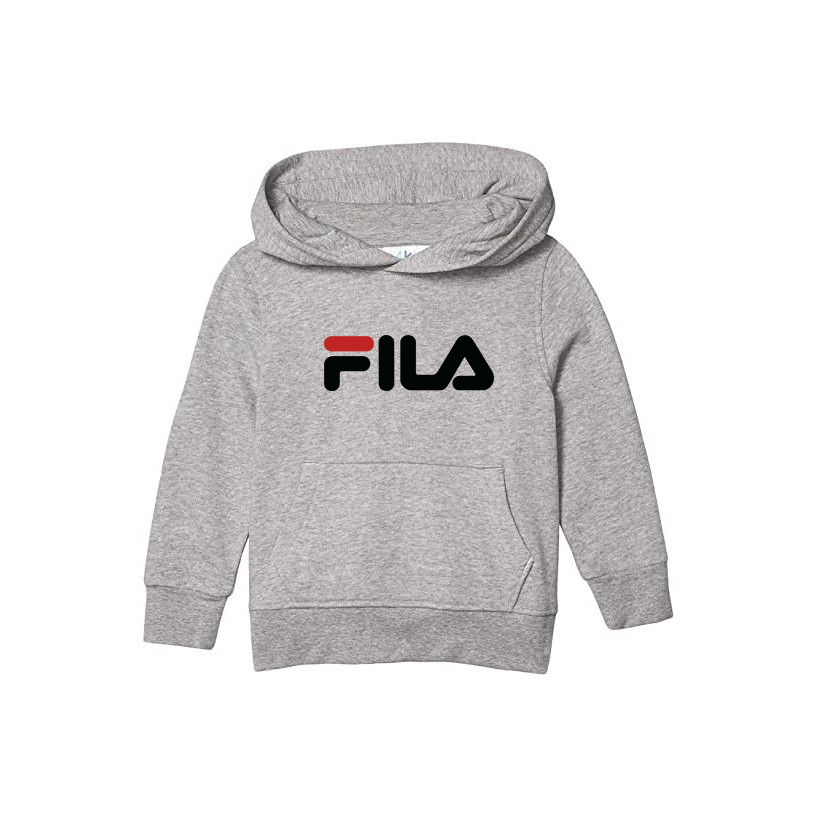 Детски Ватиран FILA | Облекло за Деца | SatModa.
Осигурете топлина и комфорт за вашето дете с нашия меко ватиран суичър! Идеален за училище, разходки и игри. Високо качество, и забавни дизайни. ⭐ Бърза доставк…
BGN 39.90
