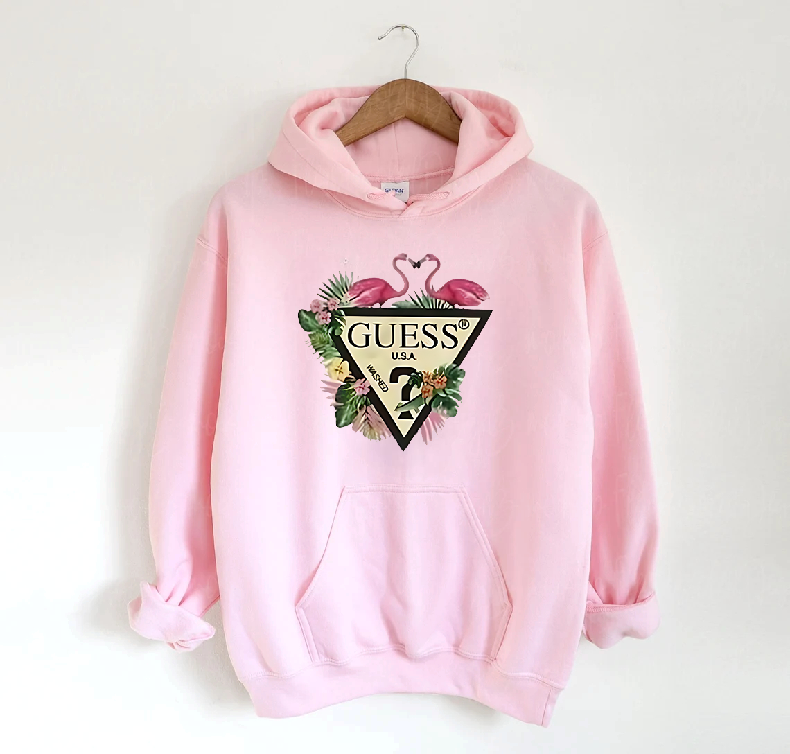 SatModa
SatModa
https://satmoda.com › products › дамски-суичър-guess-flamingo
Дамски суитчър Guess Flamingo - SatModa
Ефектен дамски суичър с качулка и връзки.Материята на суичъра е изключително мека и приятна.Осигурява максимален комфорт и топлина през зимните дни.Памучна вата
BGN 45.00