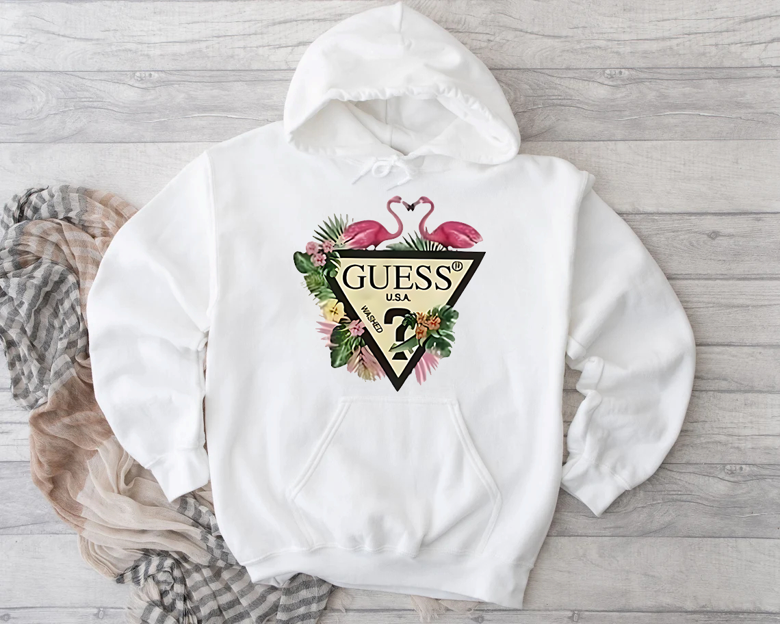 SatModa
SatModa
https://satmoda.com › products › дамски-суичър-guess-flamingo
Дамски суитчър Guess Flamingo - SatModa
Ефектен дамски суичър с качулка и връзки.Материята на суичъра е изключително мека и приятна.Осигурява максимален комфорт и топлина през зимните дни.Памучна вата
BGN 45.00