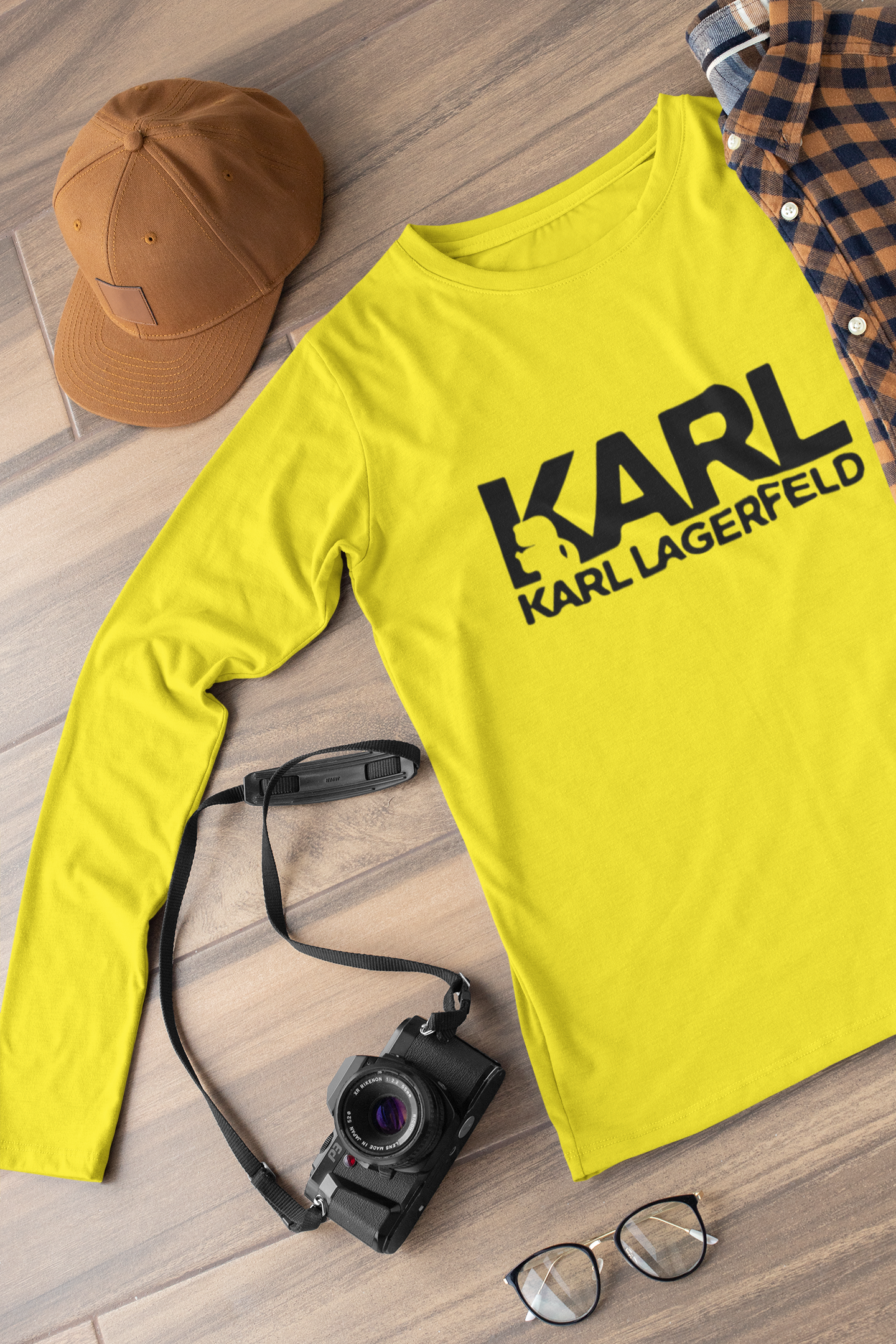 Детска блуза Karl Classic / SatModa.
Мека памучна блуза за деца, идеална за всекидневна употреба. Дишаща, хипоалергенна и удобна. Доставка в цялата страна. Размери 3-12 г. Пастелни цветове.
BGN 26.60