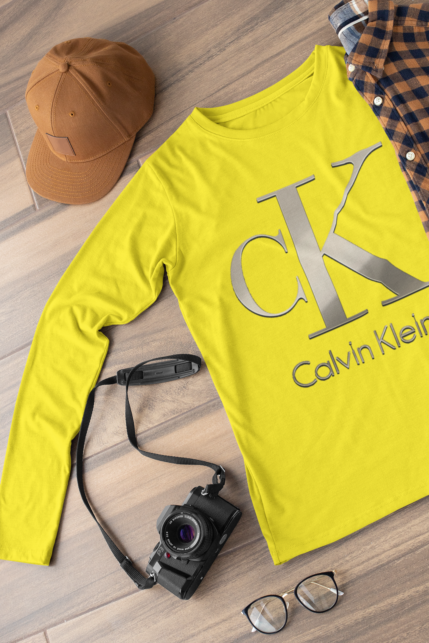 Детска блуза cK Silver / SatModa
Мека памучна блуза за деца, идеална за всекидневна употреба. Дишаща, хипоалергенна и удобна. Доставка в цялата страна. Размери 3-12 г. Пастелни цветове.
BGN 26.60