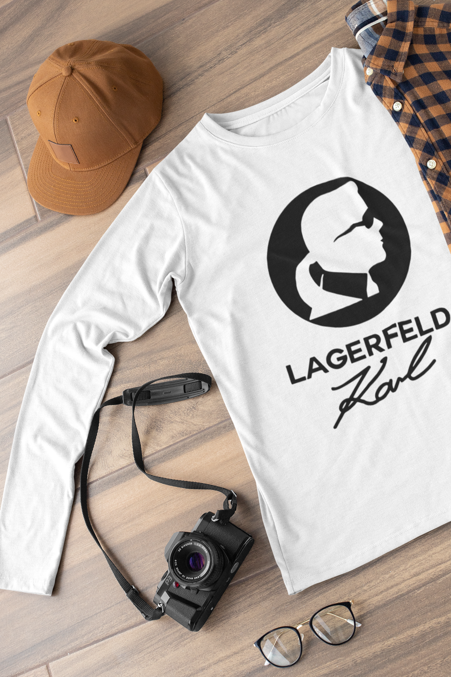 Детска блуза Karl Cyrcle / SatModa.
Мека памучна блуза за деца, идеална за всекидневна употреба. Дишаща, хипоалергенна и удобна. Доставка в цялата страна. Размери 3-12 г. Пастелни цветове.
BGN 26.60