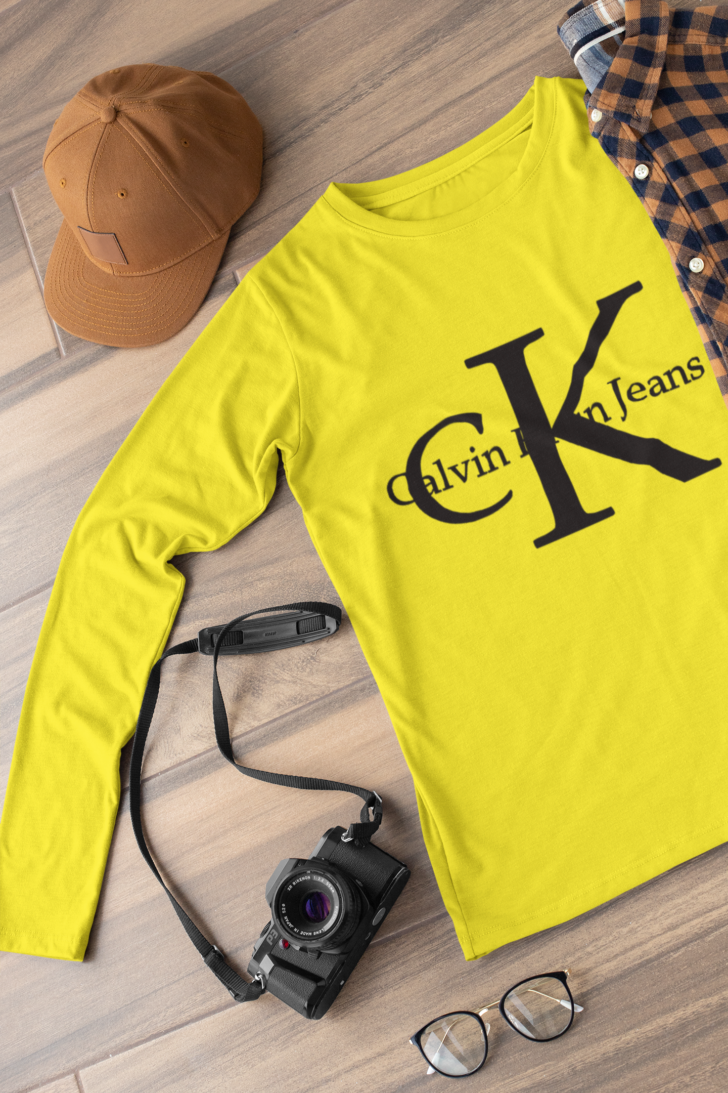 Детска блуза cK Jeans / SatModa
Мека памучна блуза за деца, идеална за всекидневна употреба. Дишаща, хипоалергенна и удобна. Доставка в цялата страна. Размери 3-12 г. Пастелни цветове.
BGN 26.60