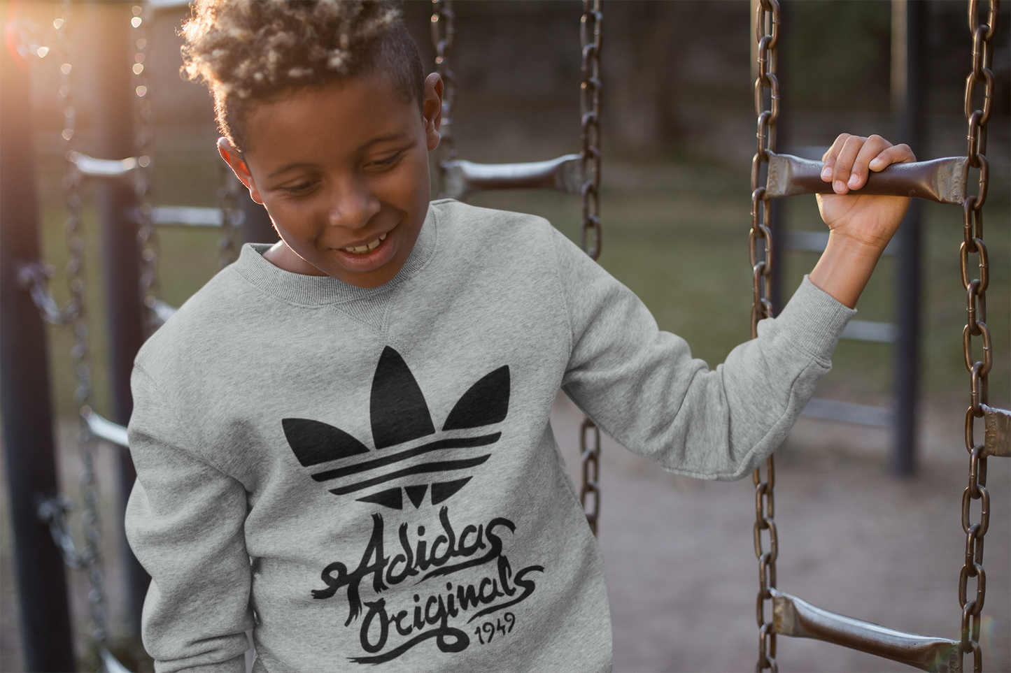 Детска Ватирана Блуза | Мека и Топла | Adidas Originals | SatModa
Детска ватирана блуза - идеалният избор за всяко време! Лека, но топла, за есен и зима. Предлага се в разнообразие от цветове и размери за момчета и момичета. П…
BGN 37.90