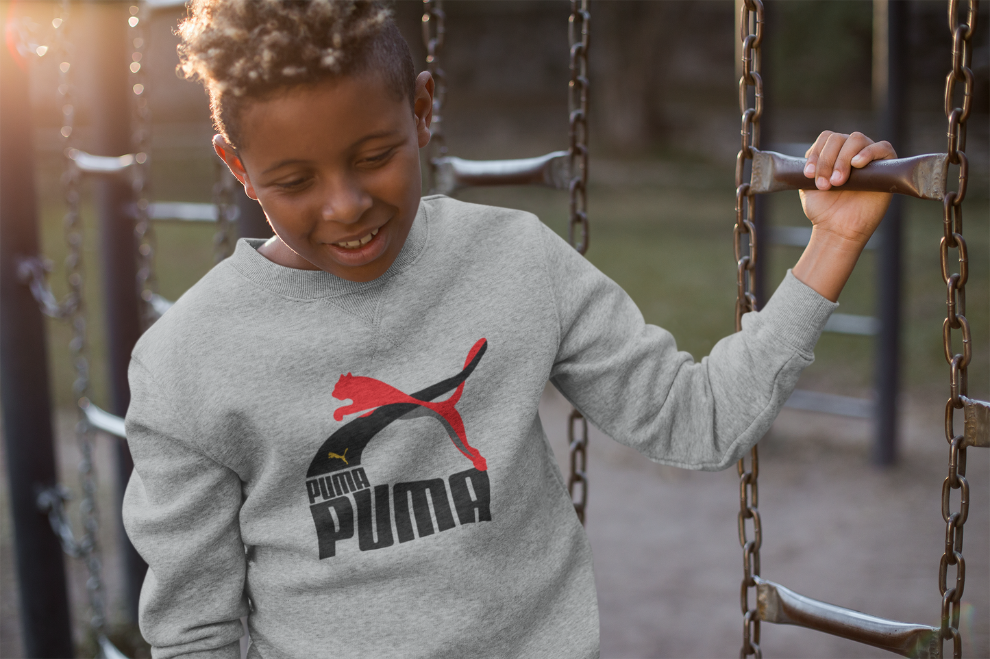 Детска Ватирана Блуза | Мека и Топла | Puma Cross | SatModa
Детска ватирана блуза - идеалният избор за всяко време! Лека, но топла, за есен и зима. Предлага се в разнообразие от цветове и размери за момчета и момичета. П…
BGN 37.90