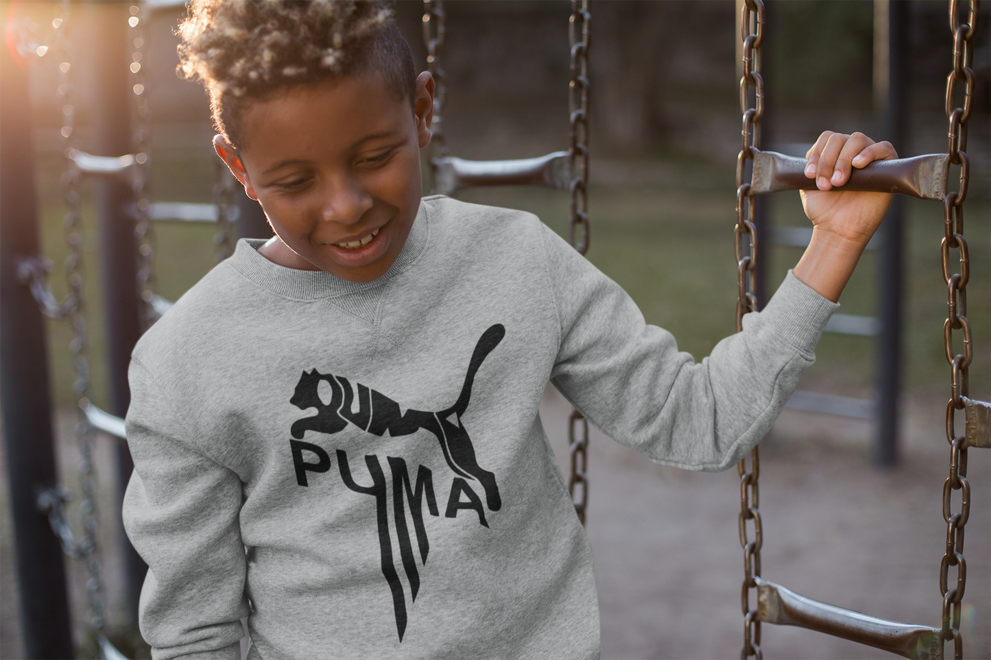 Детска Ватирана Блуза | Мека и Топла | Puma Jump | SatModa
Детска ватирана блуза - идеалният избор за всяко време! Лека, но топла, за есен и зима. Предлага се в разнообразие от цветове и размери за момчета и момичета. П…
BGN 37.90