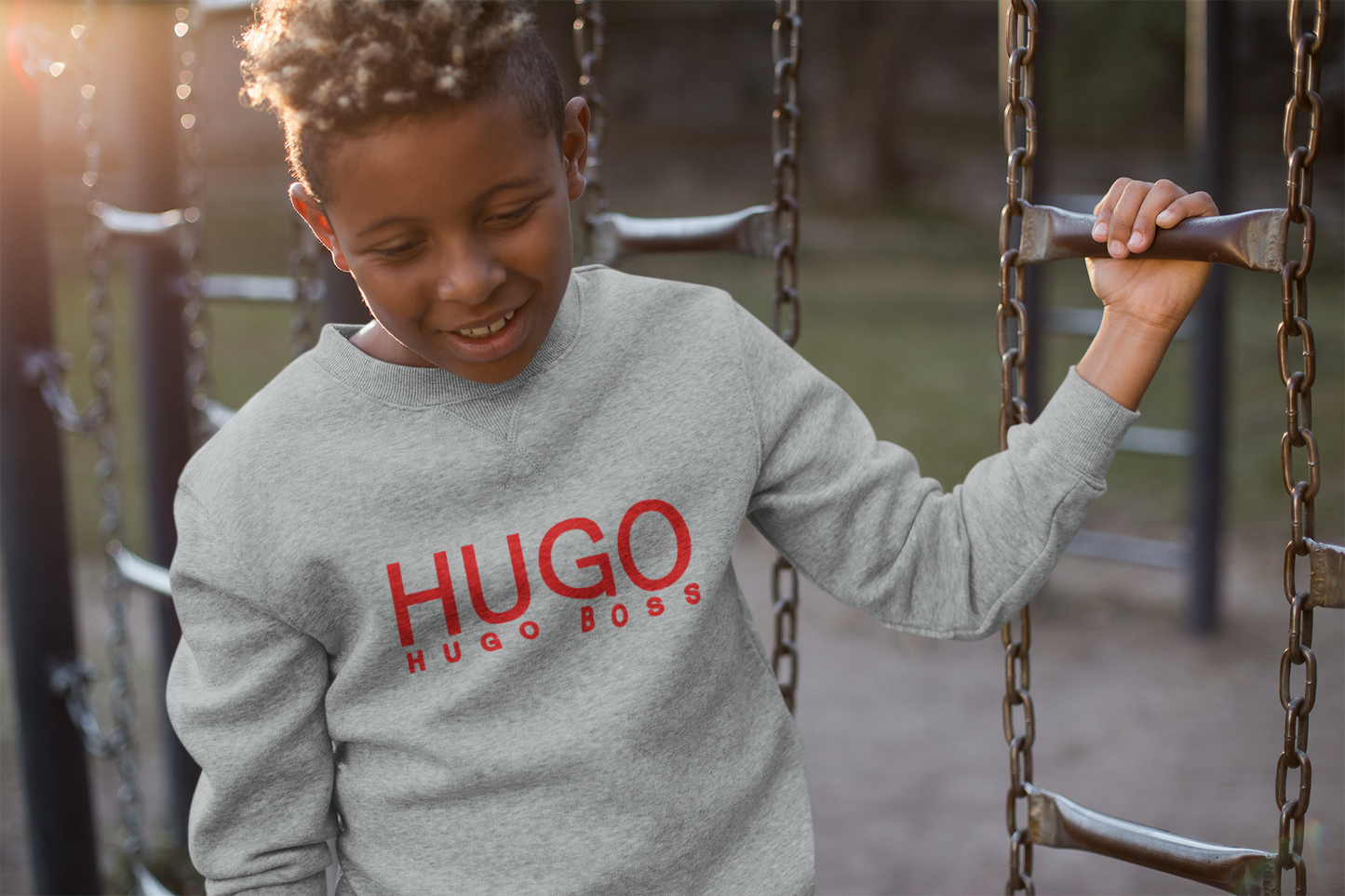 Детска Ватирана Блуза | Мека и Топла | Hugo Boss| SatModa
Детска ватирана блуза - идеалният избор за всяко време! Лека, но топла, за есен и зима. Предлага се в разнообразие от цветове и размери за момчета и момичета. П…
BGN 37.90