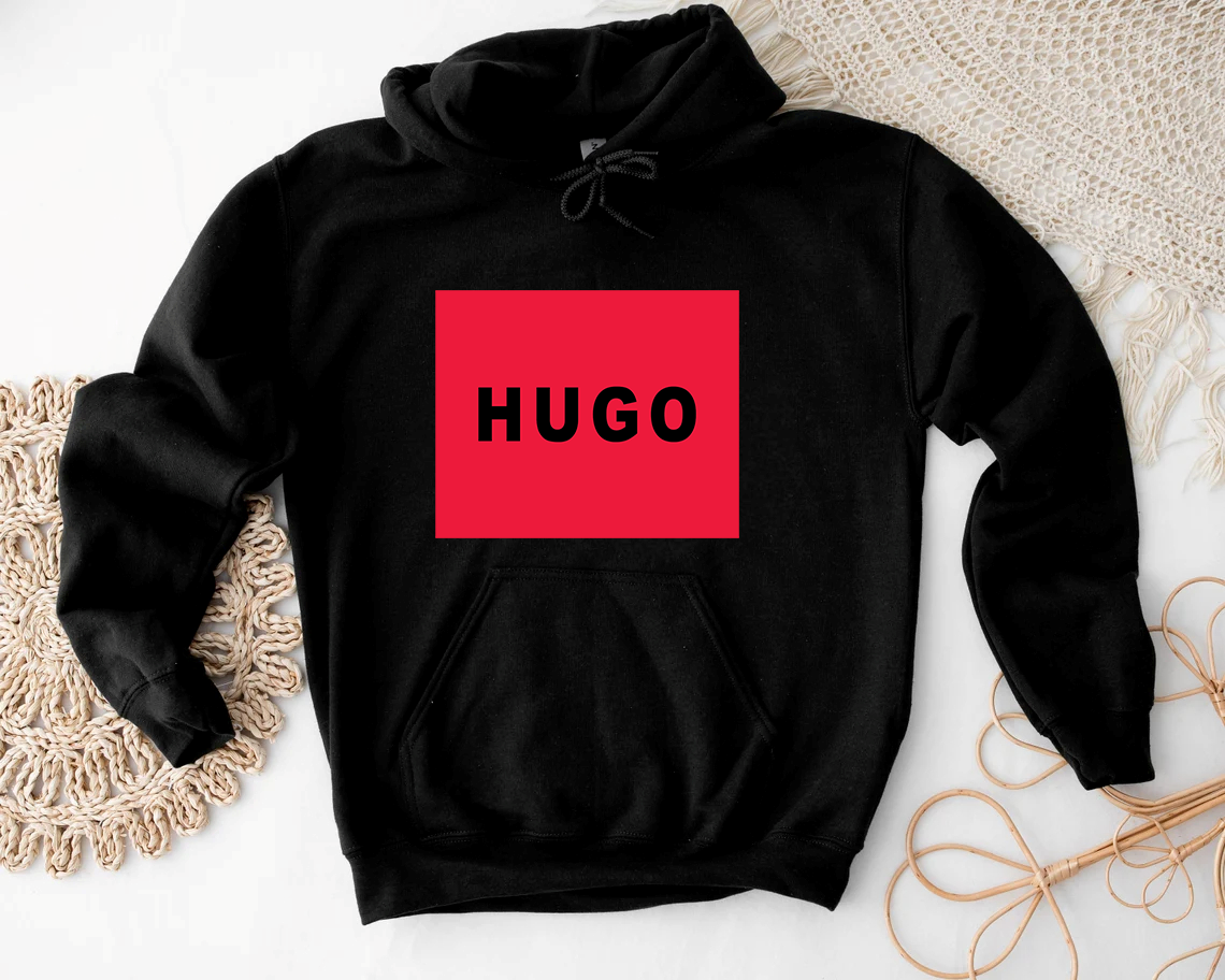 SatModa
SatModa
https://satmoda.com › products › дамски-суичър-hugo-logo
Дамски суитчър Hugo Logo - SatModa
Ефектен дамски суичър с качулка и връзки.Материята на суичъра е изключително мека и приятна.Осигурява максимален комфорт и топлина през зимните дни.Памучна вата
BGN 45.00
